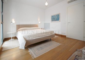 DSC_0039.JPG - Appartamento Via G. Carducci, Pietrasanta - foto 22