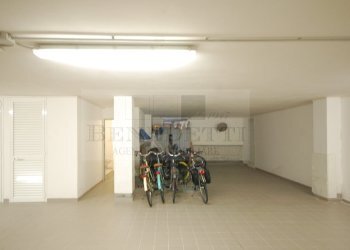 DSC_0062.JPG - Appartamento Via G. Carducci, Pietrasanta - foto 23