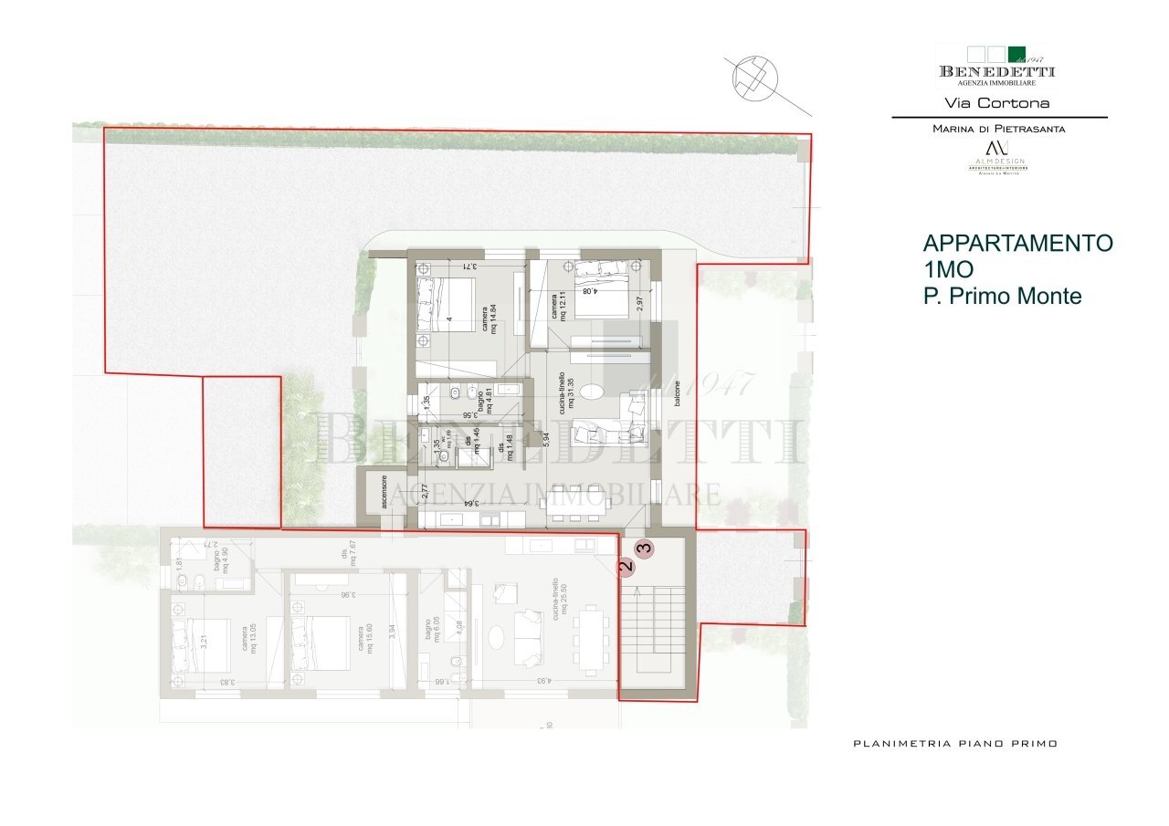 App. 1MO dettagli.jpg - Quadrilocale Via CortonaVia Cortona, Pietrasanta - planimetria 1
