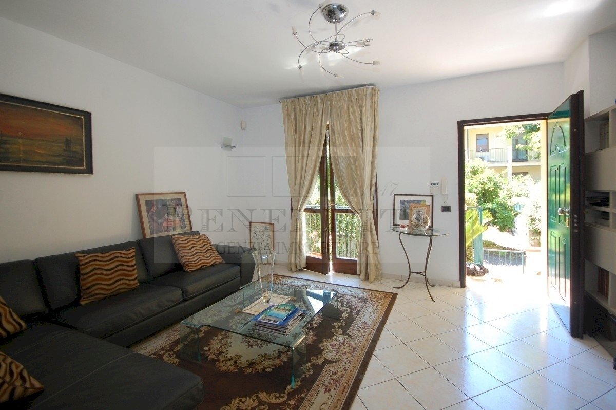 DSC_0051.JPG - Villa a Schiera Via G. Capponi 21, Pietrasanta - foto 2