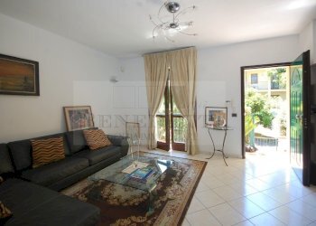 DSC_0051.JPG - Villa a Schiera Via G. Capponi 21, Pietrasanta - foto 2