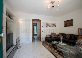 DSC_0038.JPG - Villa a Schiera Via G. Capponi 21, Pietrasanta - foto 3