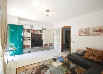 DSC_0039.JPG - Villa a Schiera Via G. Capponi 21, Pietrasanta - foto 4