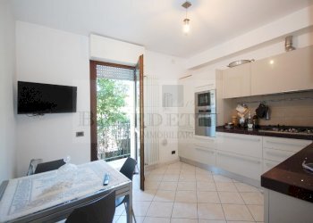 DSC_0041.JPG - Villa a Schiera Via G. Capponi 21, Pietrasanta - foto 5