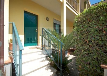 DSC_0085.JPG - Villa a Schiera Via G. Capponi 21, Pietrasanta - foto 1