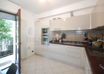 DSC_0042.JPG - Villa a Schiera Via G. Capponi 21, Pietrasanta - foto 7