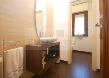 DSC_0047.JPG - Villa a Schiera Via G. Capponi 21, Pietrasanta - foto 8