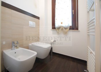 DSC_0049.JPG - Villa a Schiera Via G. Capponi 21, Pietrasanta - foto 9