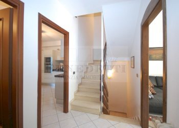 DSC_0050.JPG - Villa a Schiera Via G. Capponi 21, Pietrasanta - foto 10