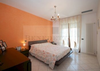 DSC_0052.JPG - Villa a Schiera Via G. Capponi 21, Pietrasanta - foto 11