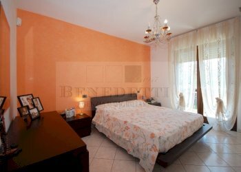 DSC_0053.JPG - Villa a Schiera Via G. Capponi 21, Pietrasanta - foto 12