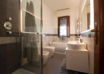 DSC_0057.JPG - Villa a Schiera Via G. Capponi 21, Pietrasanta - foto 13