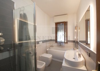 DSC_0058.JPG - Villa a Schiera Via G. Capponi 21, Pietrasanta - foto 14