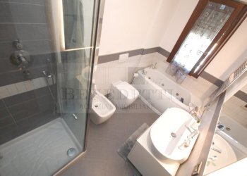 DSC_0059.JPG - Villa a Schiera Via G. Capponi 21, Pietrasanta - foto 15