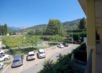 DSC_0065.JPG - Villa a Schiera Via G. Capponi 21, Pietrasanta - foto 16