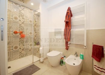 DSC_0069.JPG - Villa a Schiera Via G. Capponi 21, Pietrasanta - foto 17