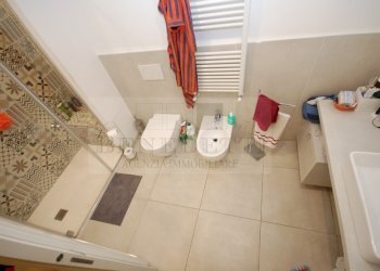 DSC_0070.JPG - Villa a Schiera Via G. Capponi 21, Pietrasanta - foto 18