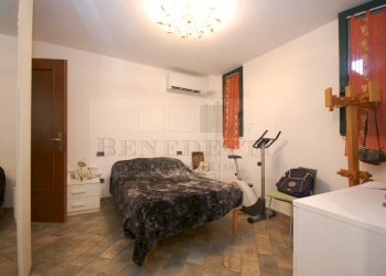 DSC_0073.JPG - Villa a Schiera Via G. Capponi 21, Pietrasanta - foto 19