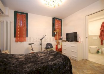 DSC_0074.JPG - Villa a Schiera Via G. Capponi 21, Pietrasanta - foto 20