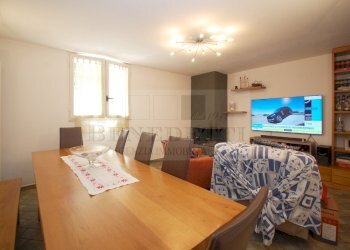 DSC_0075.JPG - Villa a Schiera Via G. Capponi 21, Pietrasanta - foto 21