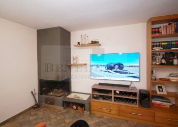 DSC_0078.JPG - Villa a Schiera Via G. Capponi 21, Pietrasanta - foto 22