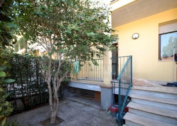 DSC_0082.JPG - Villa a Schiera Via G. Capponi 21, Pietrasanta - foto 23