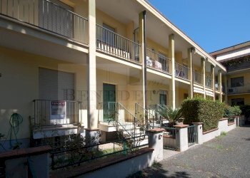 DSC_0086.JPG - Villa a Schiera Via G. Capponi 21, Pietrasanta - foto 24