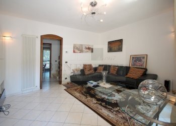 DSC_0037.JPG - Villa a Schiera Via G. Capponi 21, Pietrasanta - foto 25