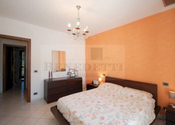 DSC_0054.JPG - Villa a Schiera Via G. Capponi 21, Pietrasanta - foto 26