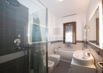 DSC_0056.JPG - Villa a Schiera Via G. Capponi 21, Pietrasanta - foto 27