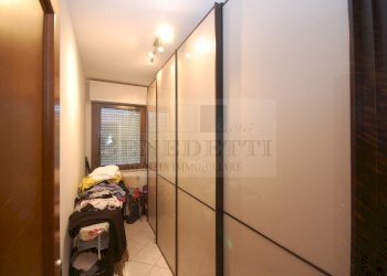 DSC_0061.JPG - Villa a Schiera Via G. Capponi 21, Pietrasanta - foto 28