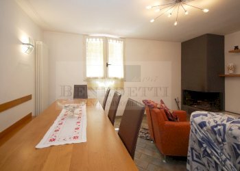 DSC_0076.JPG - Villa a Schiera Via G. Capponi 21, Pietrasanta - foto 29