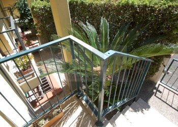 DSC_0083.JPG - Villa a Schiera Via G. Capponi 21, Pietrasanta - foto 30