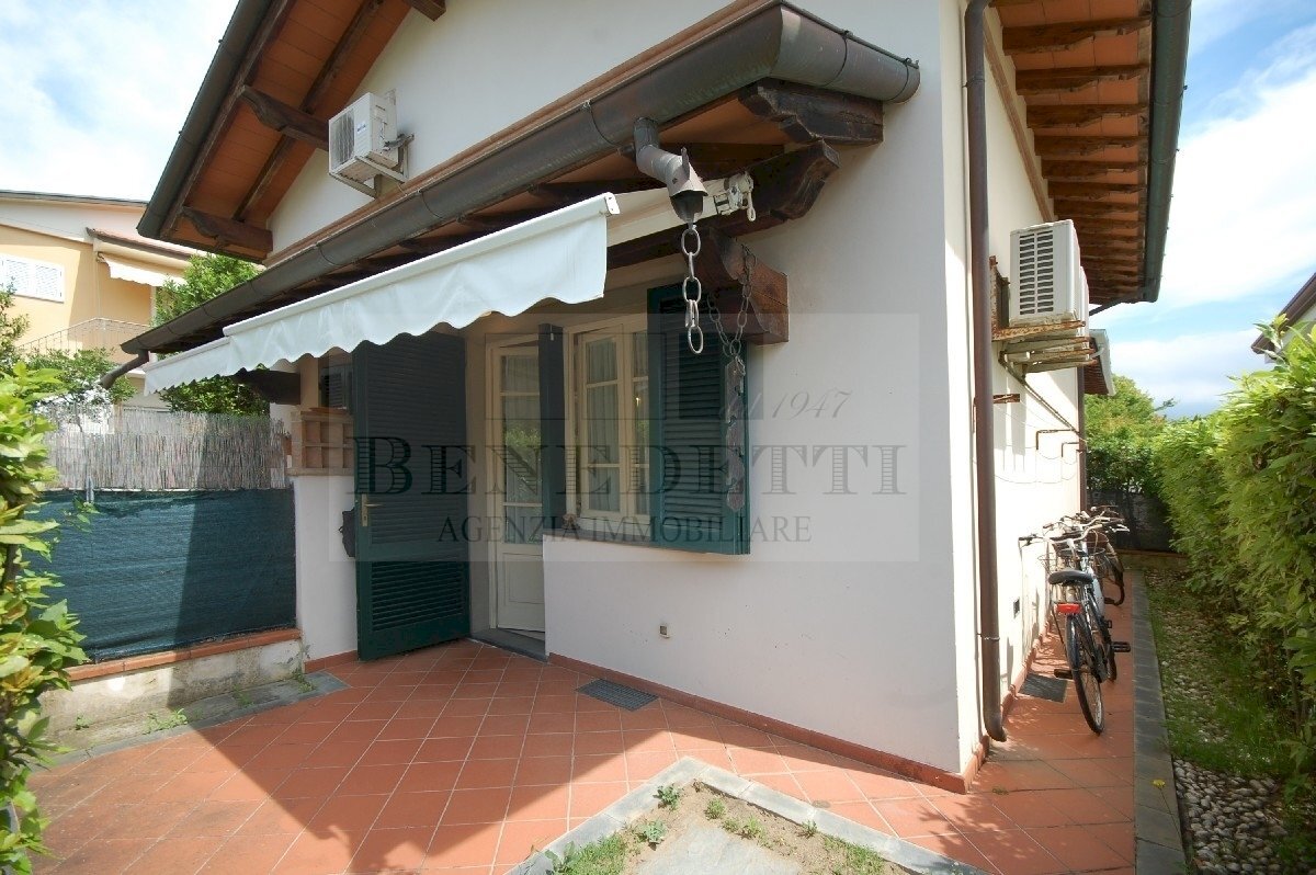 DSC_0001.JPG - Casa indipendente Via Palestro 81, Pietrasanta - foto 1