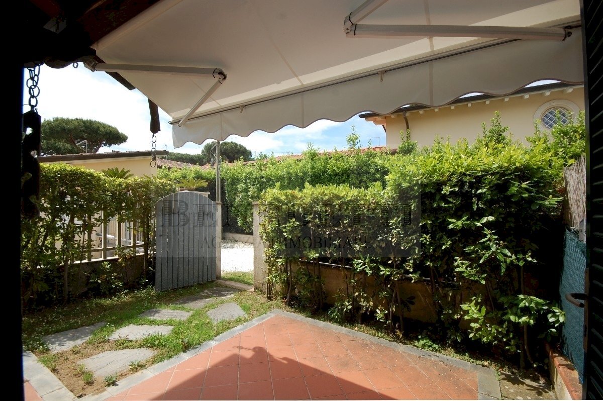 DSC_0004.JPG - Casa indipendente Via Palestro 81, Pietrasanta - foto 2