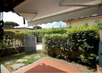 DSC_0004.JPG - Casa indipendente Via Palestro 81, Pietrasanta - foto 2