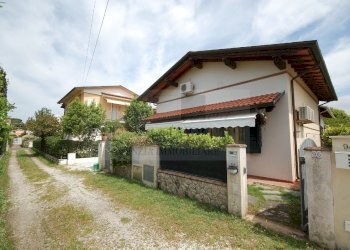 DSC_0002.JPG - Casa indipendente Via Palestro 81, Pietrasanta - foto 3