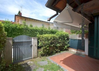 DSC_0010.JPG - Casa indipendente Via Palestro 81, Pietrasanta - foto 4