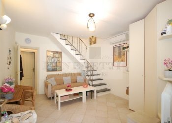 DSC_0025.JPG - Casa indipendente Via Palestro 81, Pietrasanta - foto 5