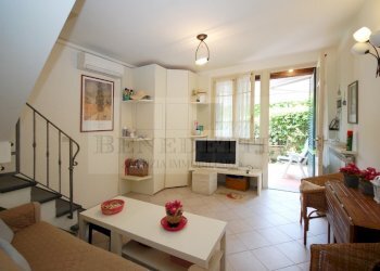 DSC_0023.JPG - Casa indipendente Via Palestro 81, Pietrasanta - foto 6