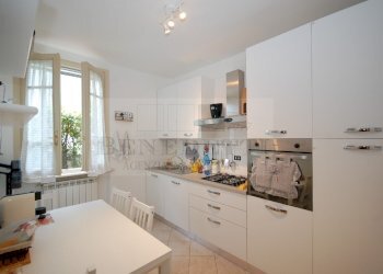 DSC_0011.JPG - Casa indipendente Via Palestro 81, Pietrasanta - foto 7