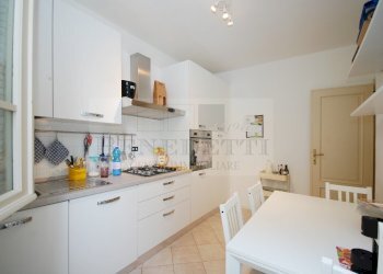 DSC_0008.JPG - Casa indipendente Via Palestro 81, Pietrasanta - foto 8