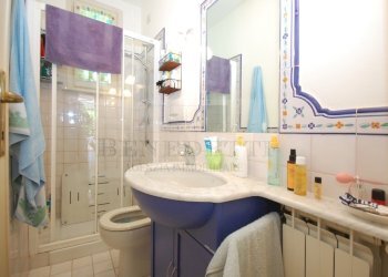 DSC_0014.JPG - Casa indipendente Via Palestro 81, Pietrasanta - foto 9