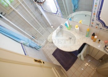 DSC_0020.JPG - Casa indipendente Via Palestro 81, Pietrasanta - foto 10