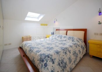 DSC_0031.JPG - Casa indipendente Via Palestro 81, Pietrasanta - foto 11