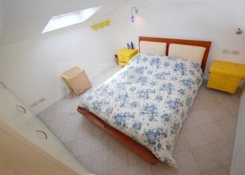 DSC_0034.JPG - Casa indipendente Via Palestro 81, Pietrasanta - foto 12