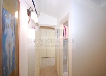 DSC_0039.JPG - Casa indipendente Via Palestro 81, Pietrasanta - foto 15