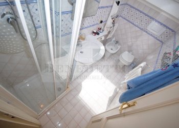 DSC_0043.JPG - Casa indipendente Via Palestro 81, Pietrasanta - foto 16