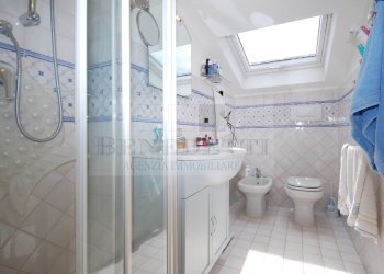 DSC_0041.JPG - Casa indipendente Via Palestro 81, Pietrasanta - foto 17