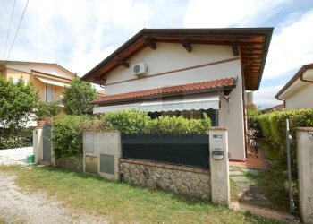 DSC_0003.JPG - Casa indipendente Via Palestro 81, Pietrasanta - foto 18